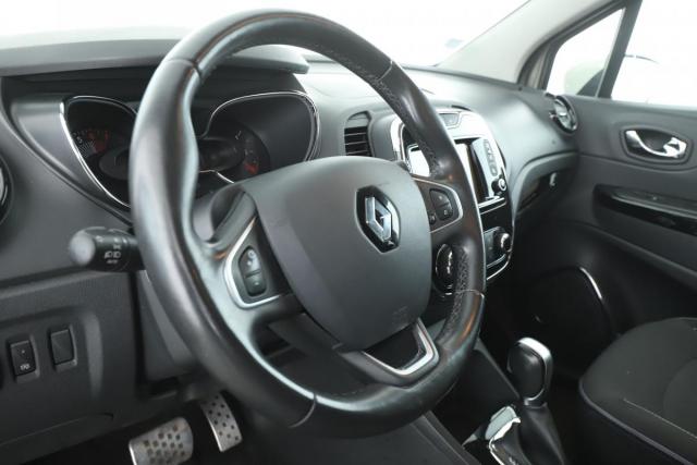 Renault Captur image 3