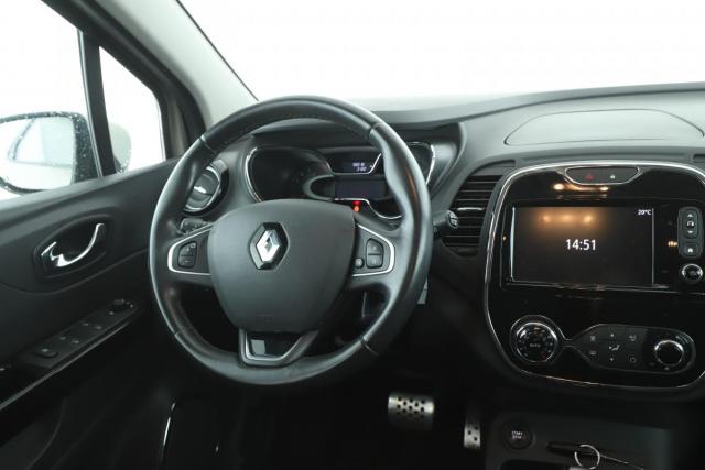 Renault Captur image 2