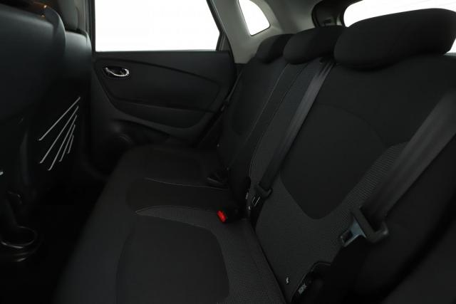 Renault Captur image 6