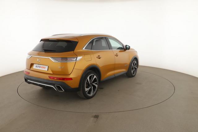 Ds Ds 7 Crossback image 8