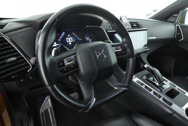 Ds Ds 7 Crossback image 6