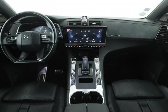 Ds Ds 7 Crossback image 2