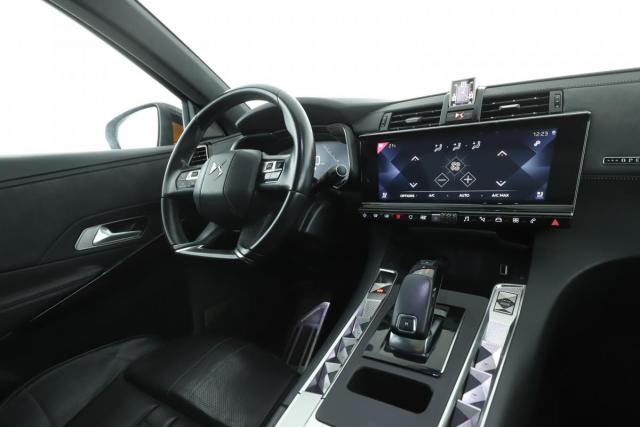 Ds Ds 7 Crossback image 1