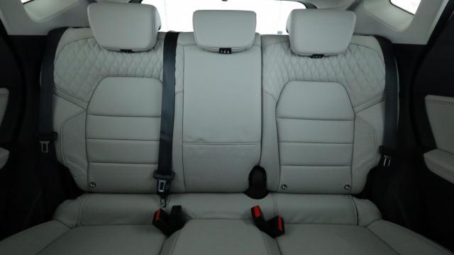 Renault Captur image 6