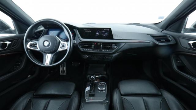 Bmw Série 1 image 5
