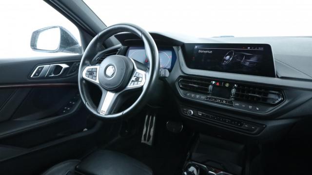 Bmw Série 1 image 7