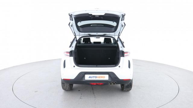 Ds Ds 3 Crossback image 6