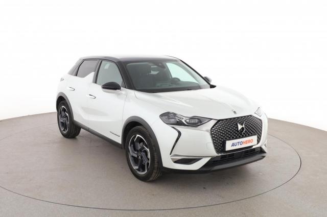 Ds Ds 3 Crossback image 3