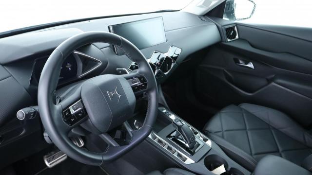 Ds Ds 3 Crossback image 5