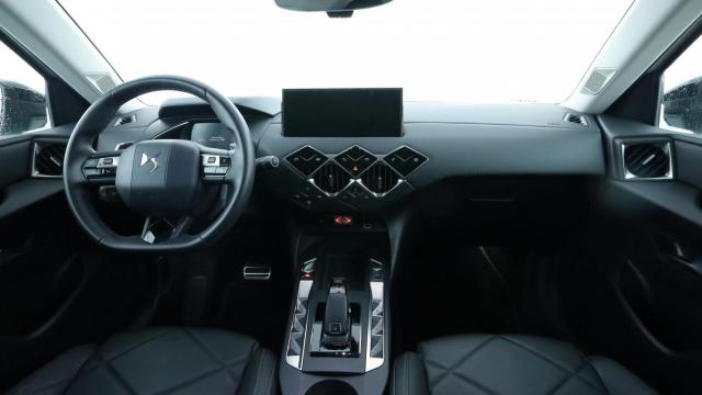 Ds Ds 3 Crossback image 4