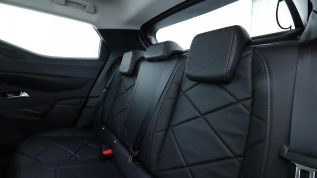 Ds Ds 3 Crossback image 7