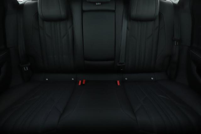 Peugeot 308 Sw image 1