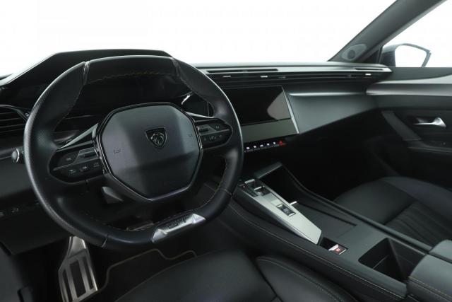 Peugeot 308 Sw image 2
