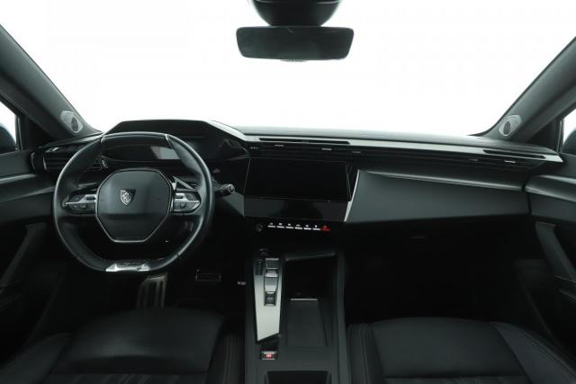 Peugeot 308 Sw image 9