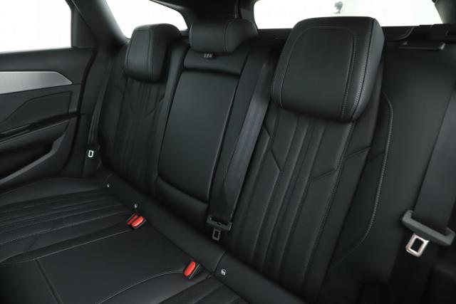 Peugeot 308 Sw image 6