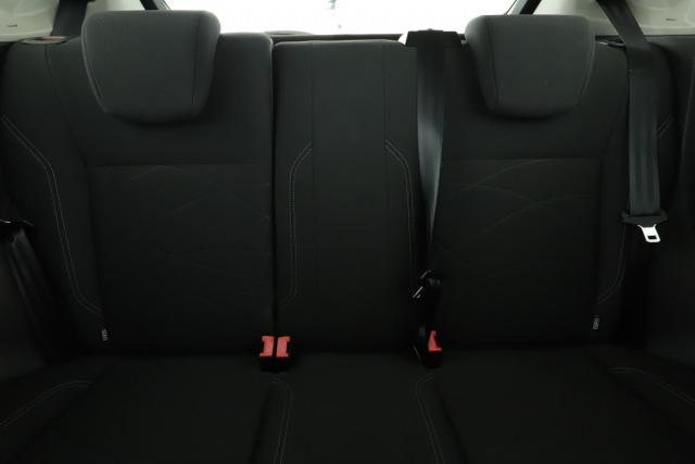 Ford Fiesta image 1