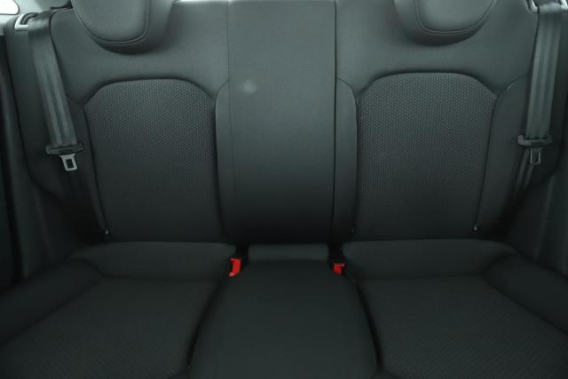 Audi A1 Sportback image 6