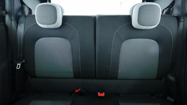 Renault Twingo image 2