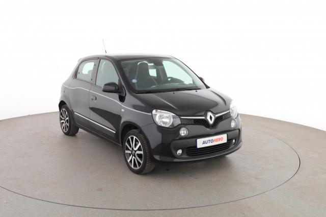 Renault Twingo image 7