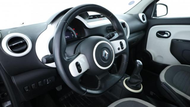Renault Twingo image 5