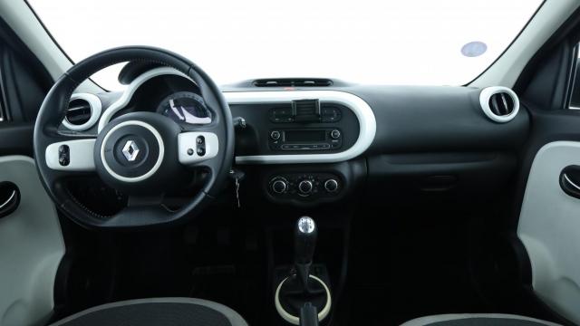 Renault Twingo image 9