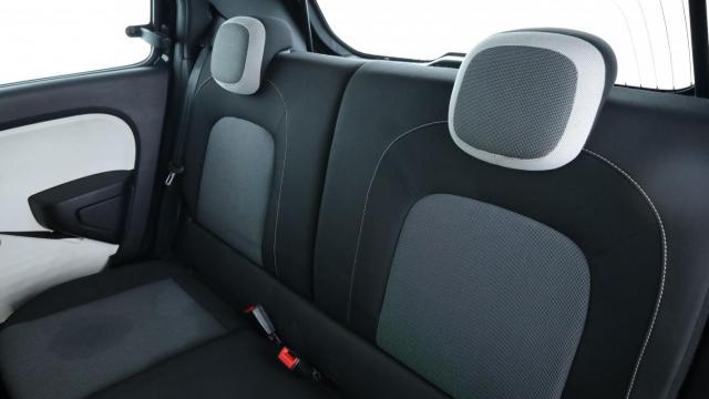 Renault Twingo image 1