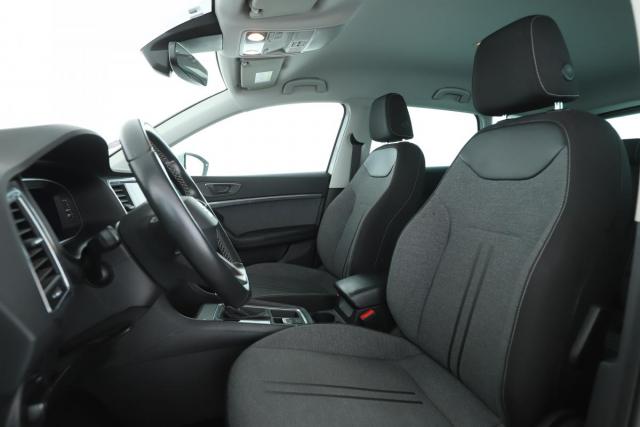 Seat Ateca image 5