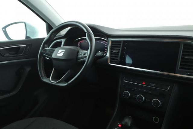 Seat Ateca image 6