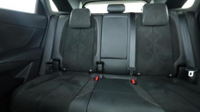 Ds Ds 7 Crossback image 9