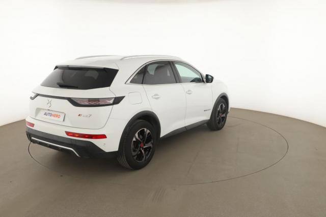 Ds Ds 7 Crossback image 5