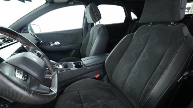 Ds Ds 7 Crossback image 4