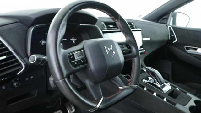 Ds Ds 7 Crossback image 1