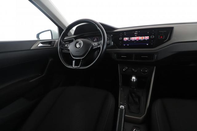 Volkswagen Polo image 4