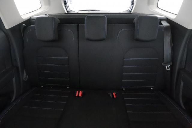 Dacia Duster image 7