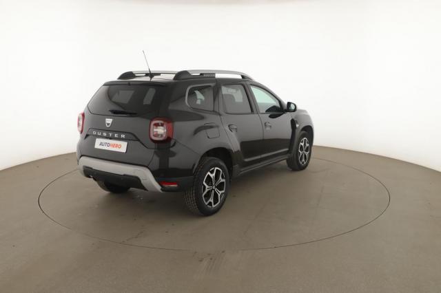 Dacia Duster image 2