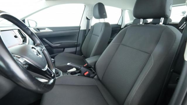 Volkswagen Polo image 2