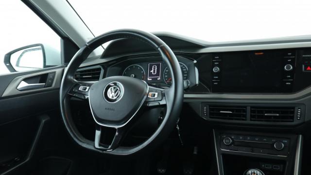 Volkswagen Polo image 6