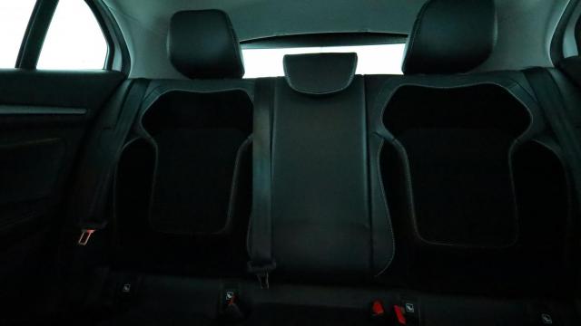 Renault Mégane image 3