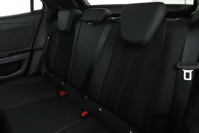 Opel Mokka image 3