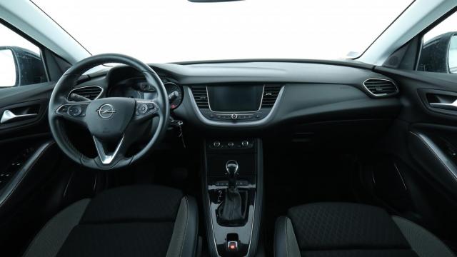 Opel Grandland X image 6