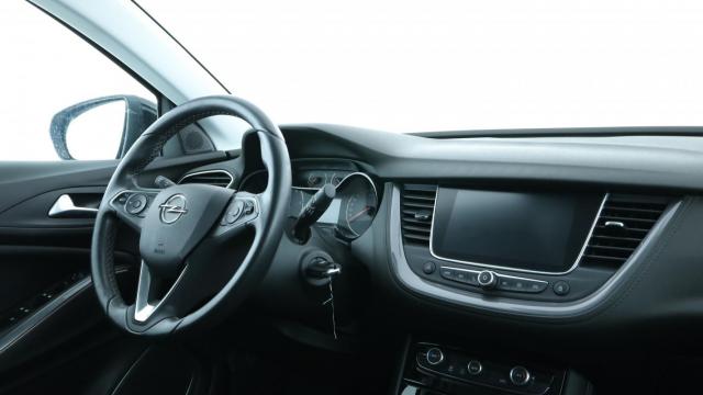 Opel Grandland X image 9