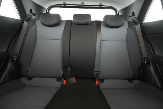 Hyundai I20 image 5