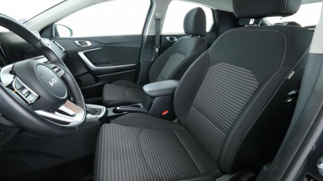 Kia Xceed image 5
