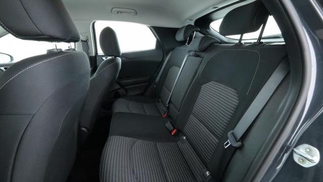 Kia Xceed image 1