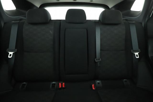 Nissan Qashqai image 9