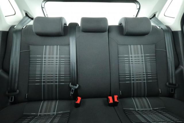Volkswagen Polo image 8