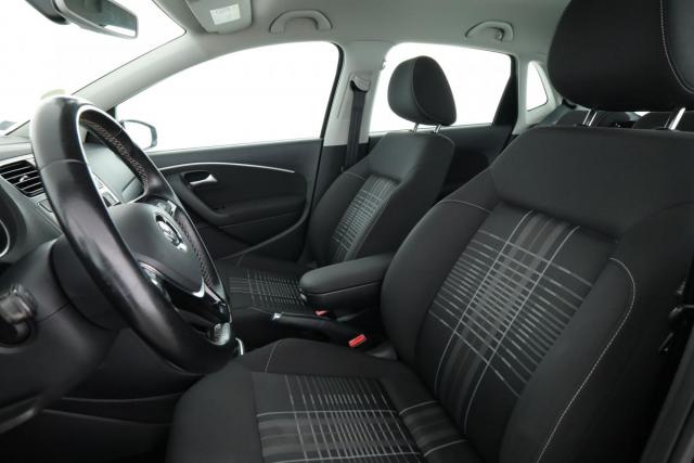 Volkswagen Polo image 4