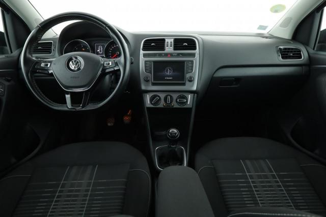 Volkswagen Polo image 7