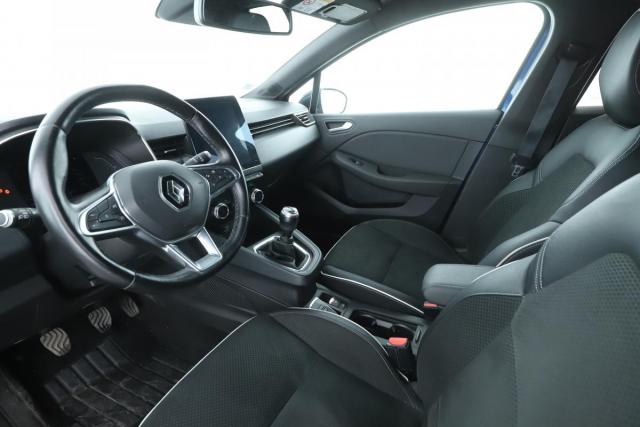 Renault Clio image 9
