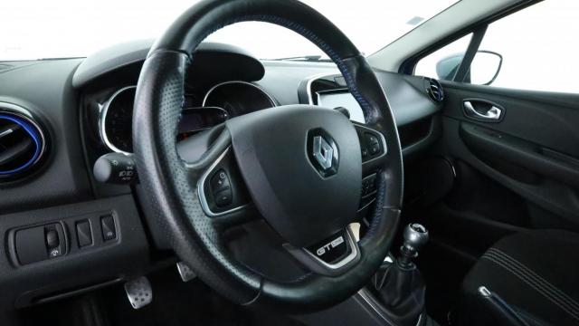 Renault Clio image 5